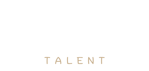 Bosveld Talent Web Logo 03